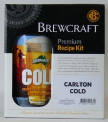 (image for) Carlton Draught - Click Image to Close